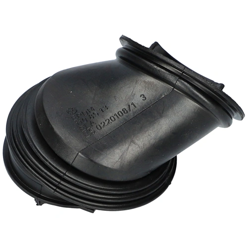 Belsőcső (utángyártott, mosószertartó-üst) AEG LAV