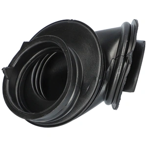 Belsőcső (utángyártott, mosószertartó-üst) AEG LAV