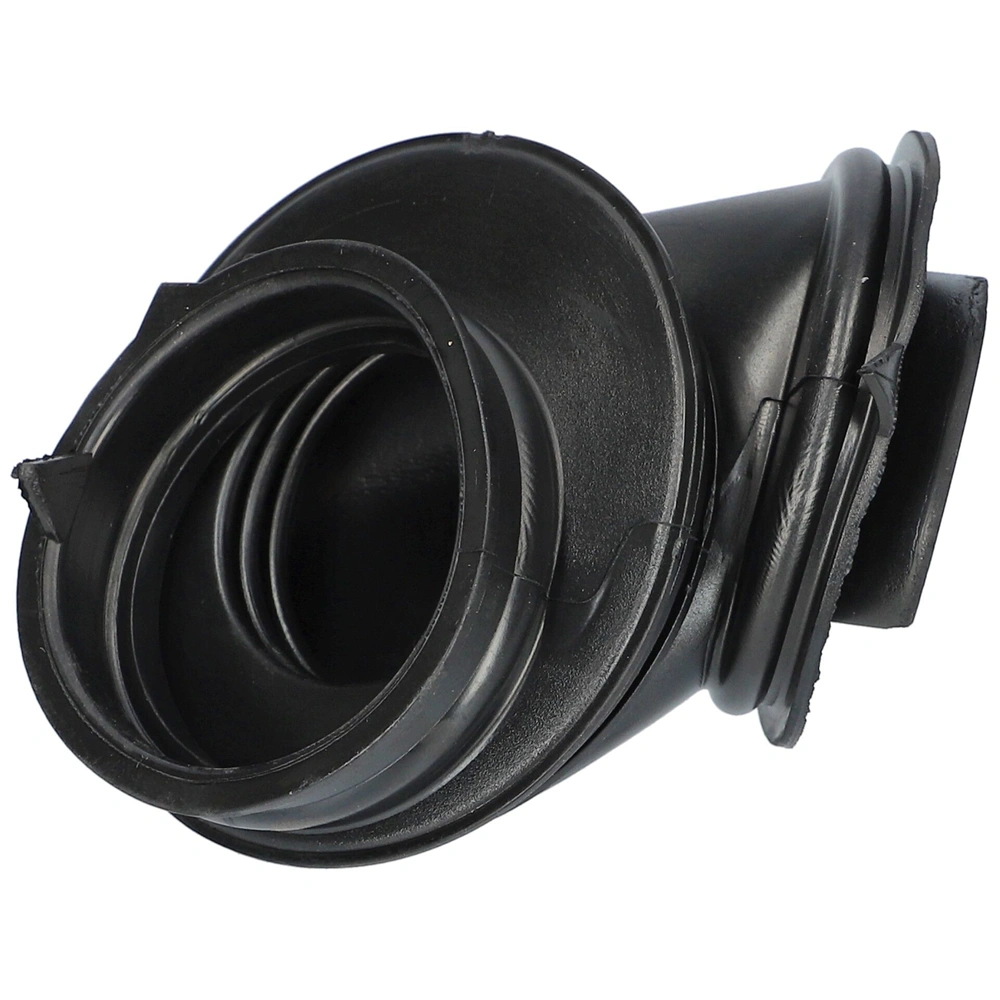 Belsőcső (utángyártott, mosószertartó-üst) AEG LAV