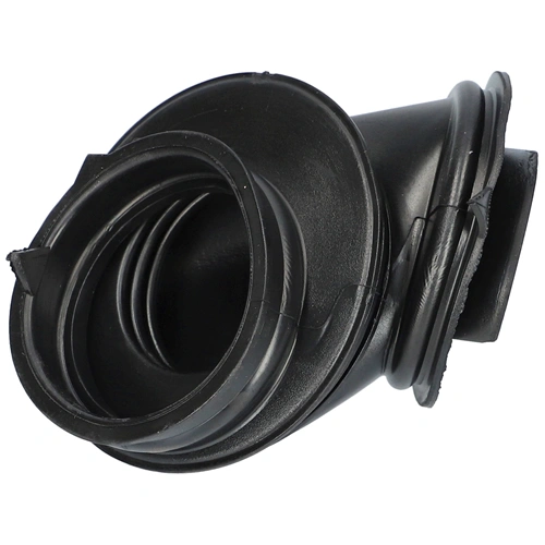 Belsőcső (utángyártott, mosószertartó-üst) AEG LAV