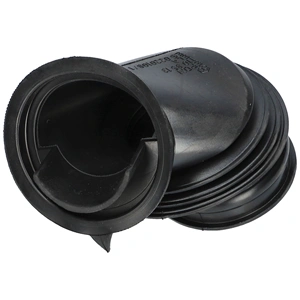 Belsőcső (utángyártott, mosószertartó-üst) AEG LAV