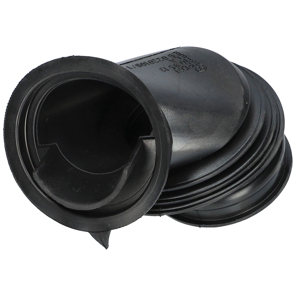 Belsőcső (utángyártott, mosószertartó-üst) AEG LAV