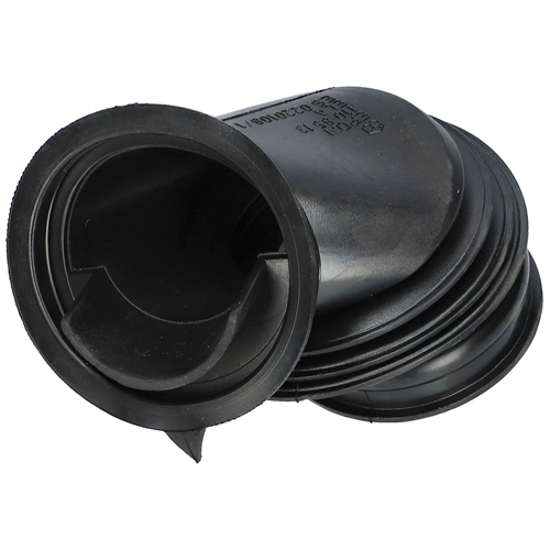 Belsőcső (utángyártott, mosószertartó-üst) AEG LAV