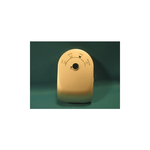 Betét burkolat felső (eredeti) DELONGHI kávéfőző / RENDELÉSRE