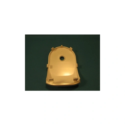 Betét burkolat felső (eredeti) DELONGHI kávéfőző / RENDELÉSRE