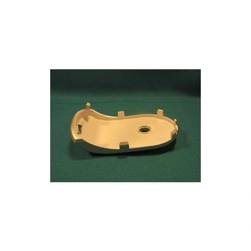 Betét burkolat felső (eredeti) DELONGHI kávéfőző / RENDELÉSRE