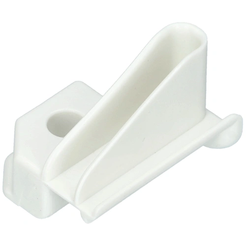 Betét elpárologtató bal (eredeti) GORENJE/MORA hűtőgép / RENDELÉSRE