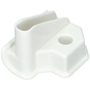 Betét elpárologtató bal (eredeti) GORENJE/MORA hűtőgép / RENDELÉSRE