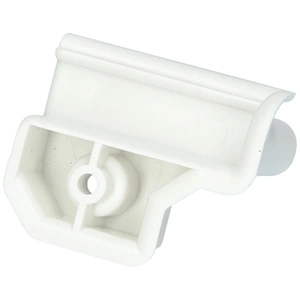 Betét elpárologtató bal (eredeti) GORENJE/MORA hűtőgép / RENDELÉSRE