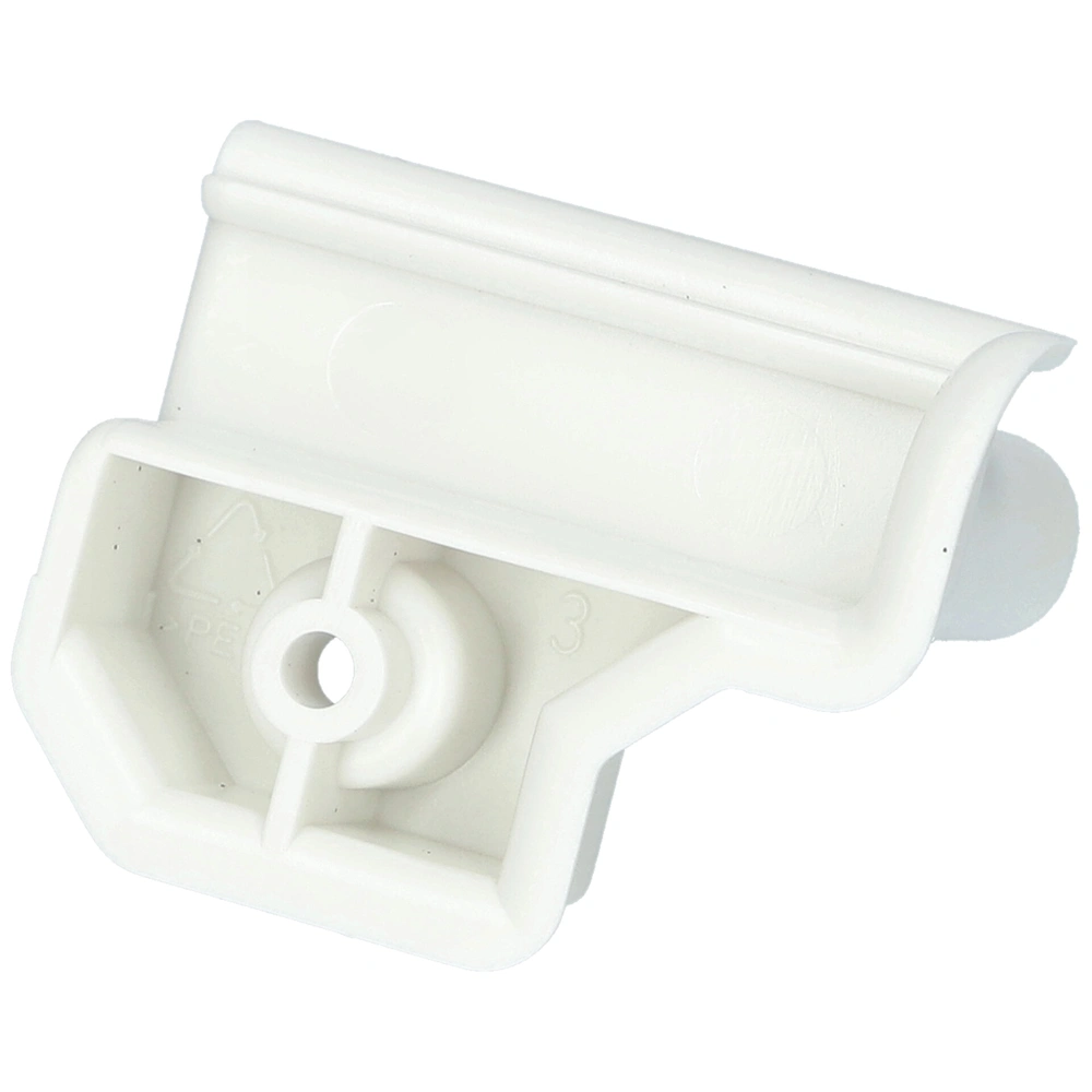 Betét elpárologtató bal (eredeti) GORENJE/MORA hűtőgép / RENDELÉSRE