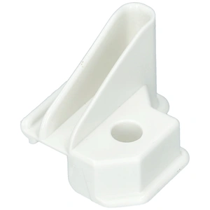 Betét elpárologtató jobb (eredeti) GORENJE/MORA hűtőgép / RENDELÉSRE