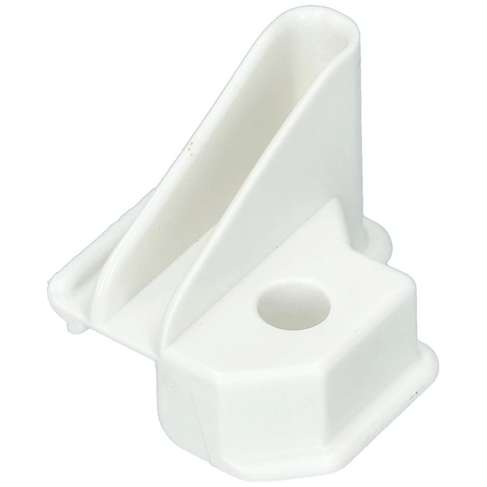 Betét elpárologtató jobb (eredeti) GORENJE/MORA hűtőgép / RENDELÉSRE