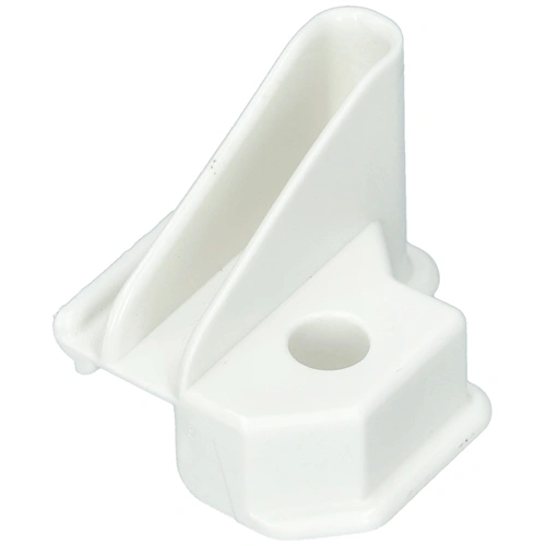 Betét elpárologtató jobb (eredeti) GORENJE/MORA hűtőgép / RENDELÉSRE