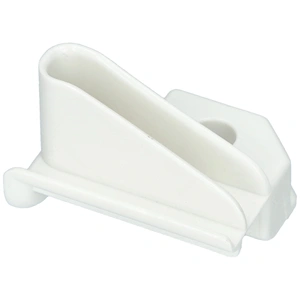 Betét elpárologtató jobb (eredeti) GORENJE/MORA hűtőgép / RENDELÉSRE