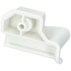 Betét elpárologtató jobb (eredeti) GORENJE/MORA hűtőgép / RENDELÉSRE