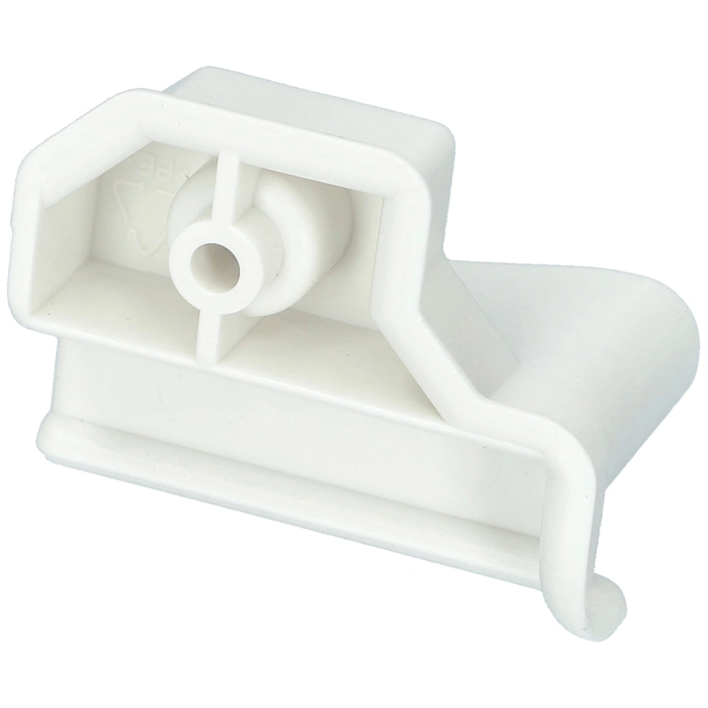 Betét elpárologtató jobb (eredeti) GORENJE/MORA hűtőgép / RENDELÉSRE