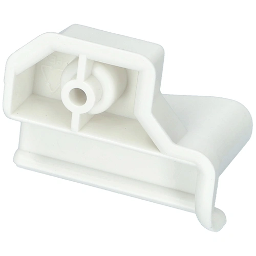 Betét elpárologtató jobb (eredeti) GORENJE/MORA hűtőgép / RENDELÉSRE