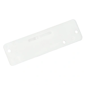 Betét (eredeti) CANDY mosogatógép