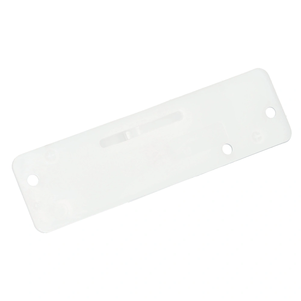 Betét (eredeti) CANDY mosogatógép