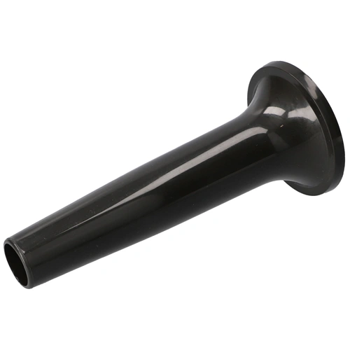 Betét (eredeti) MOULINEX húsdaráló / RENDELÉSRE