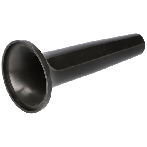 Betét (eredeti) MOULINEX húsdaráló / RENDELÉSRE