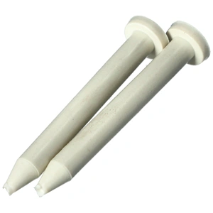 Betét, zsanér (eredeti) 1cs = 2 db CANDY mosógép