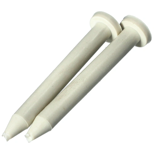 Betét, zsanér (eredeti) 1cs = 2 db CANDY mosógép