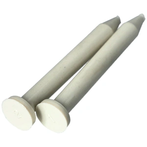 Betét, zsanér (eredeti) 1cs = 2 db CANDY mosógép