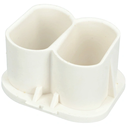 Bevezető tömítés, szórókar, felső ARDO mosogatógép / RENDELÉSRE