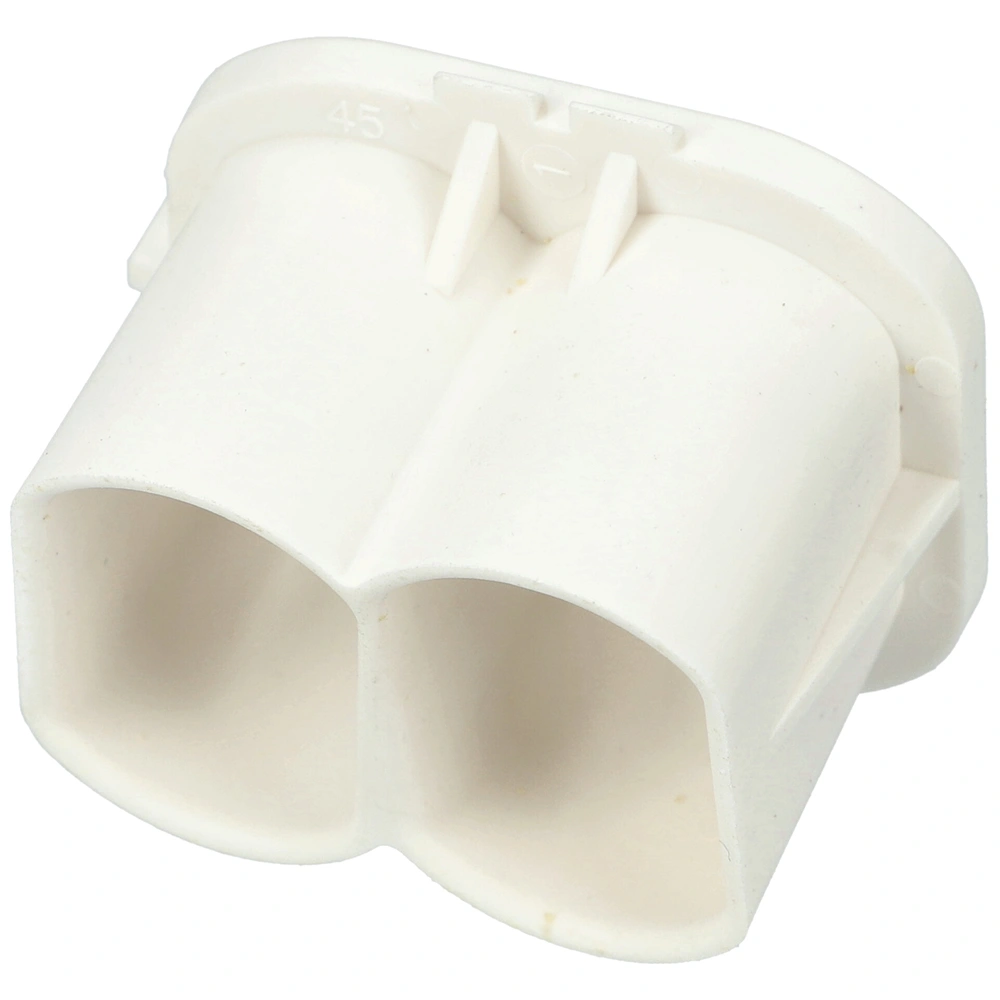 Bevezető tömítés, szórókar, felső ARDO mosogatógép / RENDELÉSRE