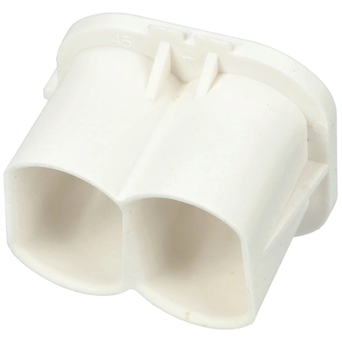 Bevezető tömítés, szórókar, felső ARDO mosogatógép / RENDELÉSRE