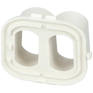 Bevezető tömítés, szórókar, felső ARDO mosogatógép / RENDELÉSRE