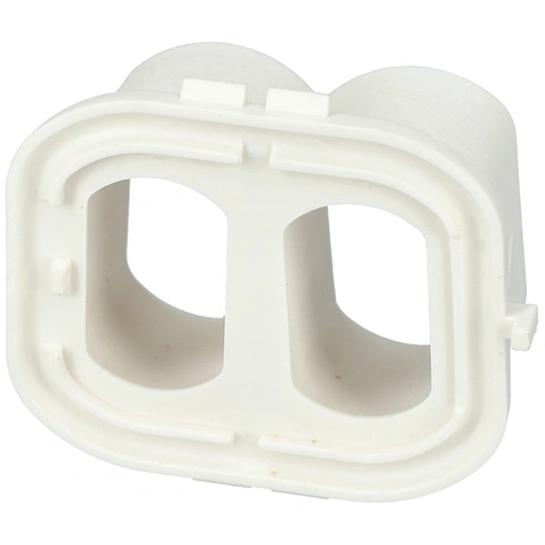 Bevezető tömítés, szórókar, felső ARDO mosogatógép / RENDELÉSRE