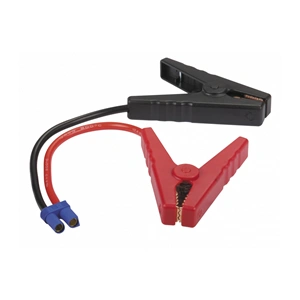 Bikázó Jump starter, PowerBank, LED lámpa, kompresszor, 8 Bar, 10000 mAh,  USB, 400A, HÖGERT HT8G624