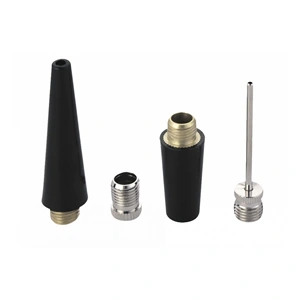 Bikázó Jump starter, PowerBank, LED lámpa, kompresszor, 8 Bar, 10000 mAh,  USB, 400A, HÖGERT HT8G624