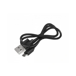 Bikázó Jump starter, PowerBank, LED lámpa, kompresszor, 8 Bar, 10000 mAh,  USB, 400A, HÖGERT HT8G624