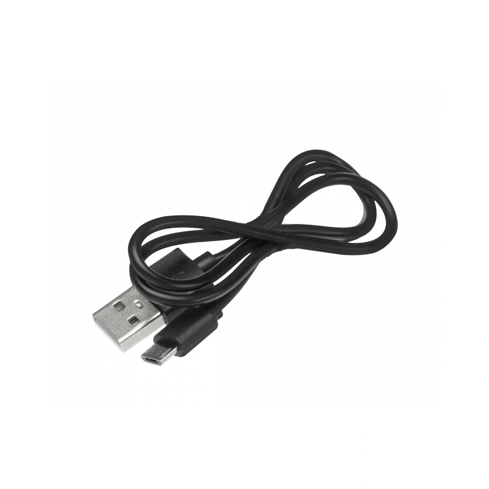 Bikázó Jump starter, PowerBank, LED lámpa, kompresszor, 8 Bar, 10000 mAh,  USB, 400A, HÖGERT HT8G624