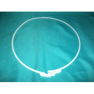 Bilincs ELECTROLUX EW1247W / RENDELÉSRE