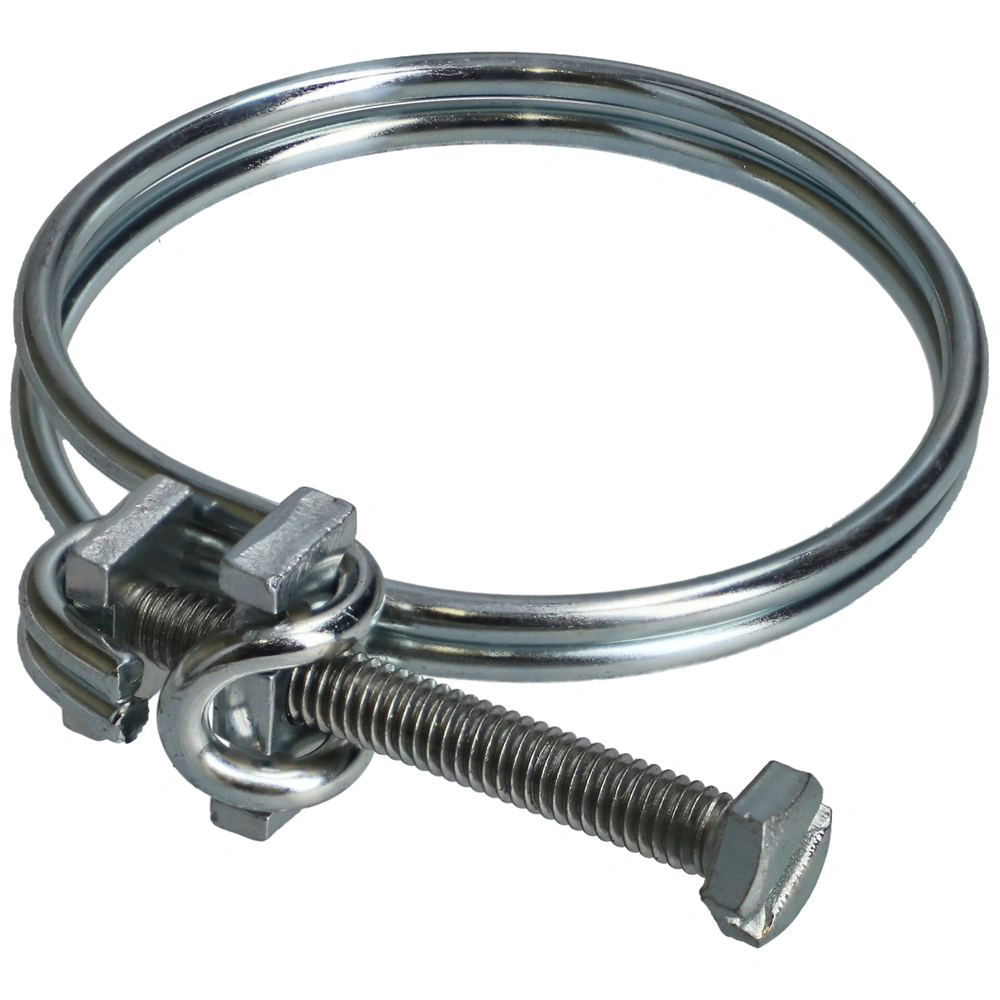 Bilincs (eredeti) BEKO mosógép