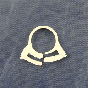 Bilincs (eredeti) GORENJE/MORA mosógép / RENDELÉSRE