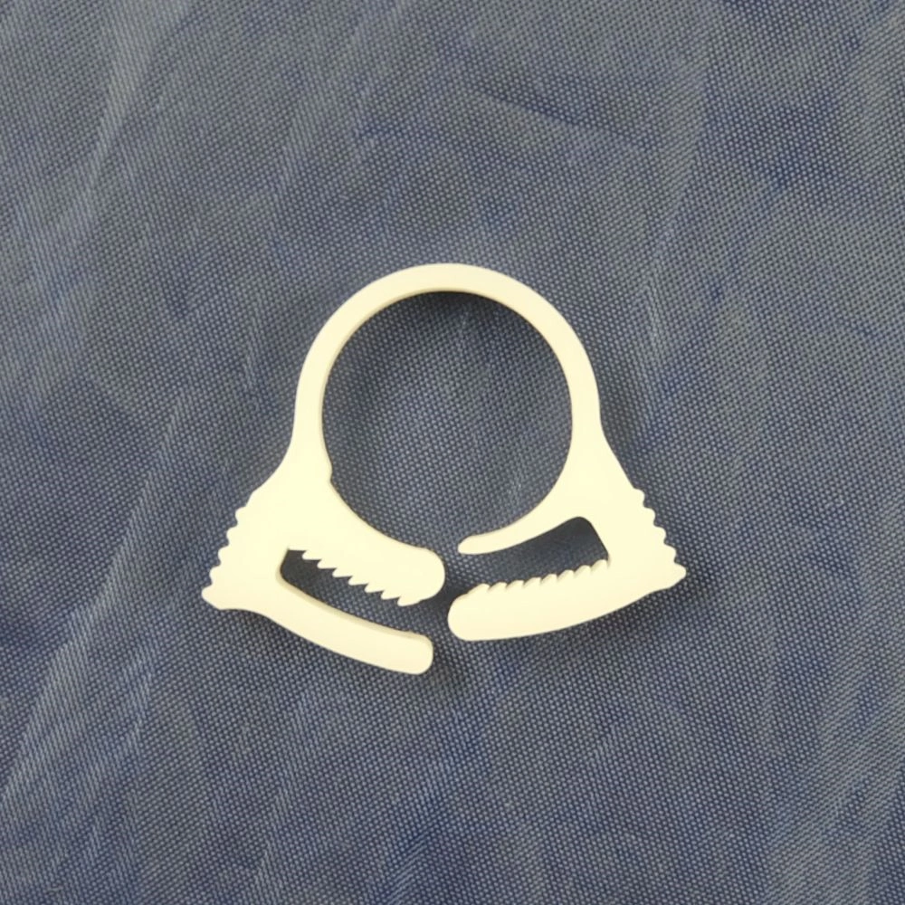 Bilincs (eredeti) GORENJE/MORA mosógép / RENDELÉSRE