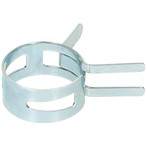 Bilincs (eredeti) SAMSUNG szárítógép / RENDELÉSRE