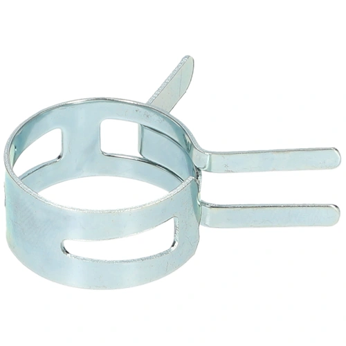 Bilincs (eredeti) SAMSUNG szárítógép / RENDELÉSRE