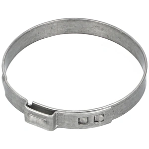 Bilincs (eredeti) WHIRLPOOL mosogatógép