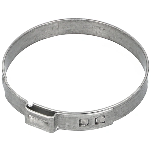 Bilincs (eredeti) WHIRLPOOL mosogatógép