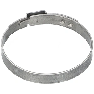 Bilincs (eredeti) WHIRLPOOL mosogatógép