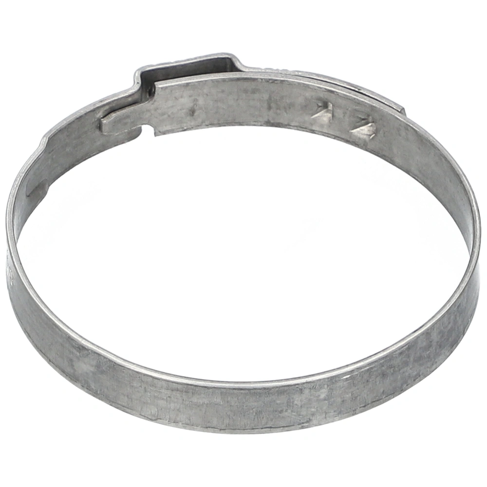 Bilincs (eredeti) WHIRLPOOL mosogatógép