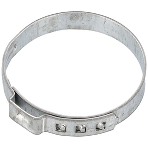 Bilincs (eredeti) WHIRLPOOL mosogatógép