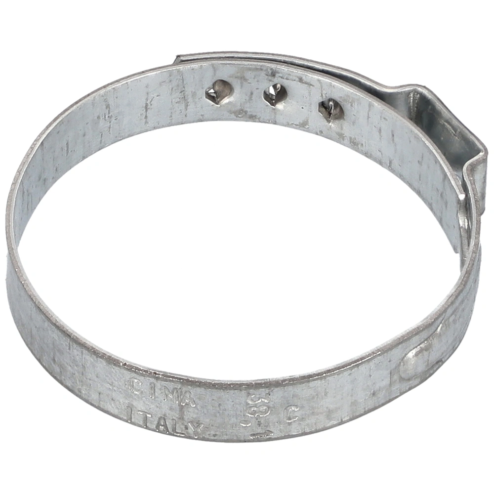 Bilincs (eredeti) WHIRLPOOL mosogatógép