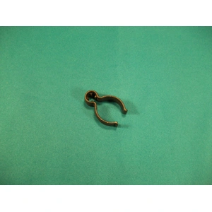 Bilincs, gégecső DELONGHI /RENDELÉSRE